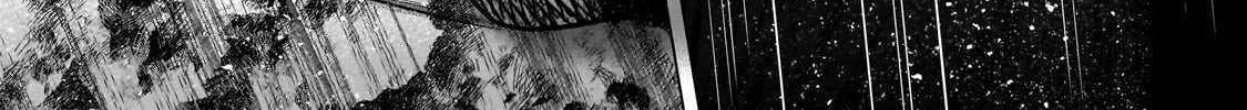 Read Saihate no Paladin chapter 62.3 image 8 on Lezhin