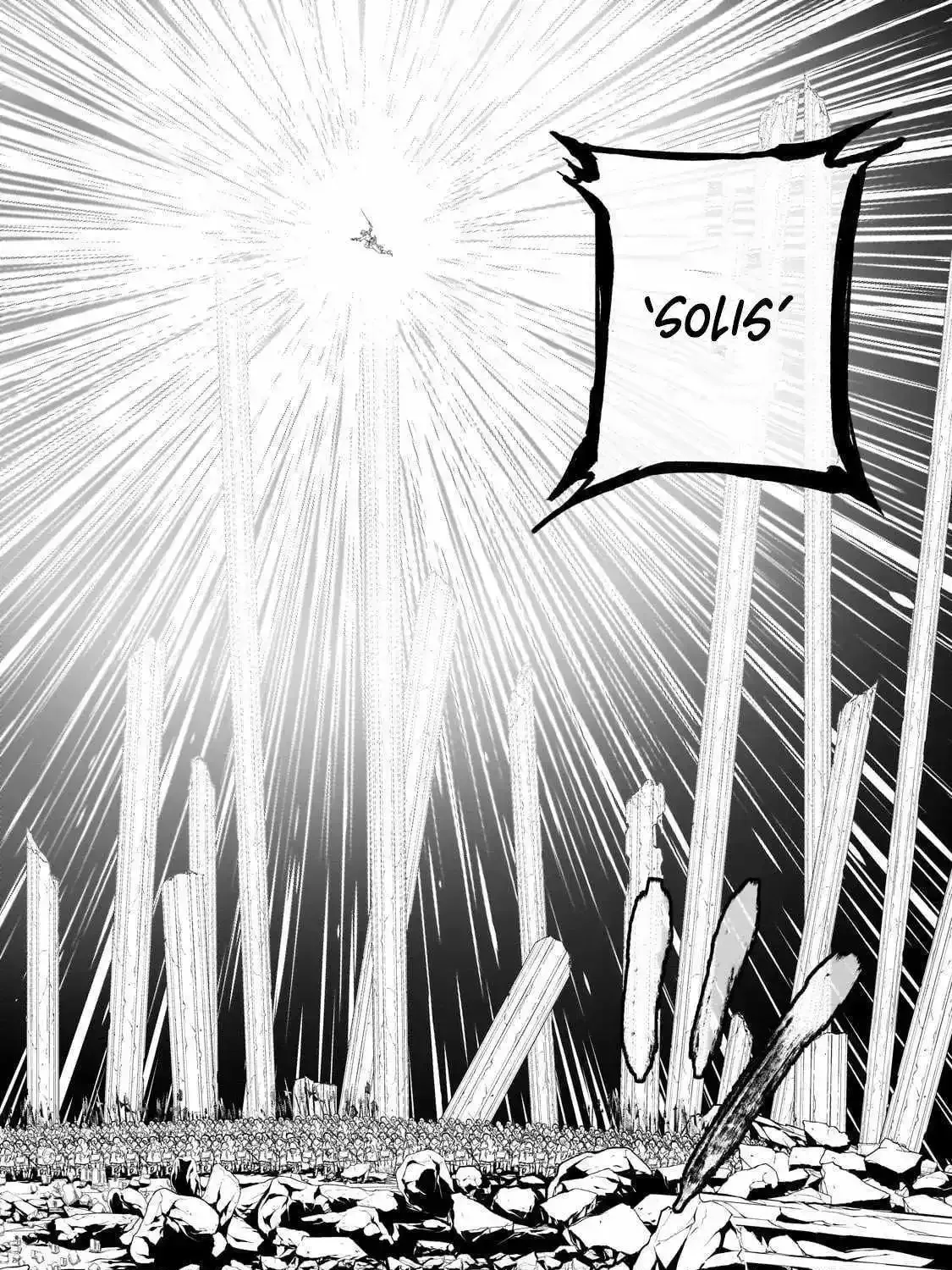 Read Saihate no Paladin chapter 62.4 image 17 on Lezhin