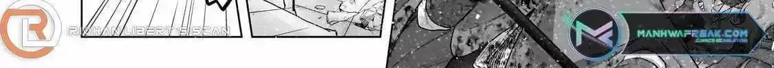 Read Saihate no Paladin chapter 62.4 image 2 on Lezhin
