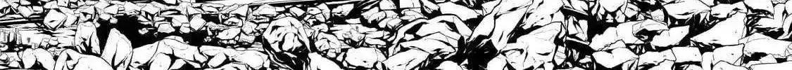 Read Saihate no Paladin chapter 62.4 image 20 on Lezhin