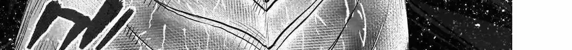 Read Saihate no Paladin chapter 62.4 image 4 on Lezhin