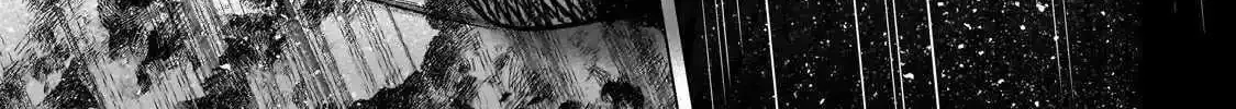 Read Saihate no Paladin chapter 62.4 image 6 on Lezhin