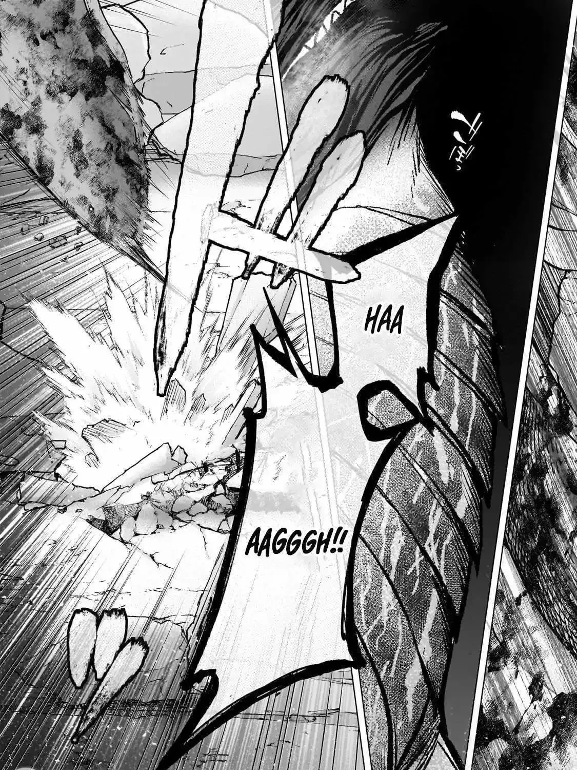 Read Saihate no Paladin chapter 62.4 image 7 on Lezhin