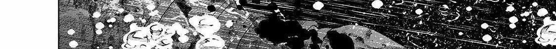 Read Saihate no Paladin chapter 63.1 image 14 on Lezhin