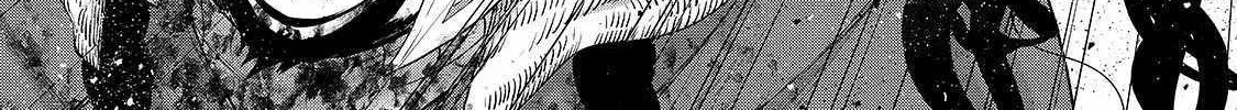 Read Saihate no Paladin chapter 63.1 image 16 on Lezhin