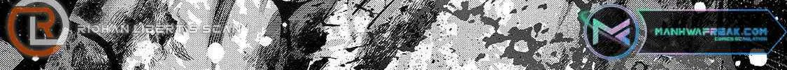 Read Saihate no Paladin chapter 63.1 image 18 on Lezhin