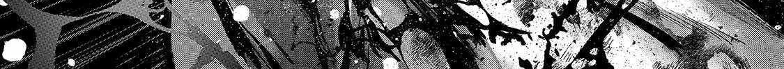 Read Saihate no Paladin chapter 63.1 image 20 on Lezhin