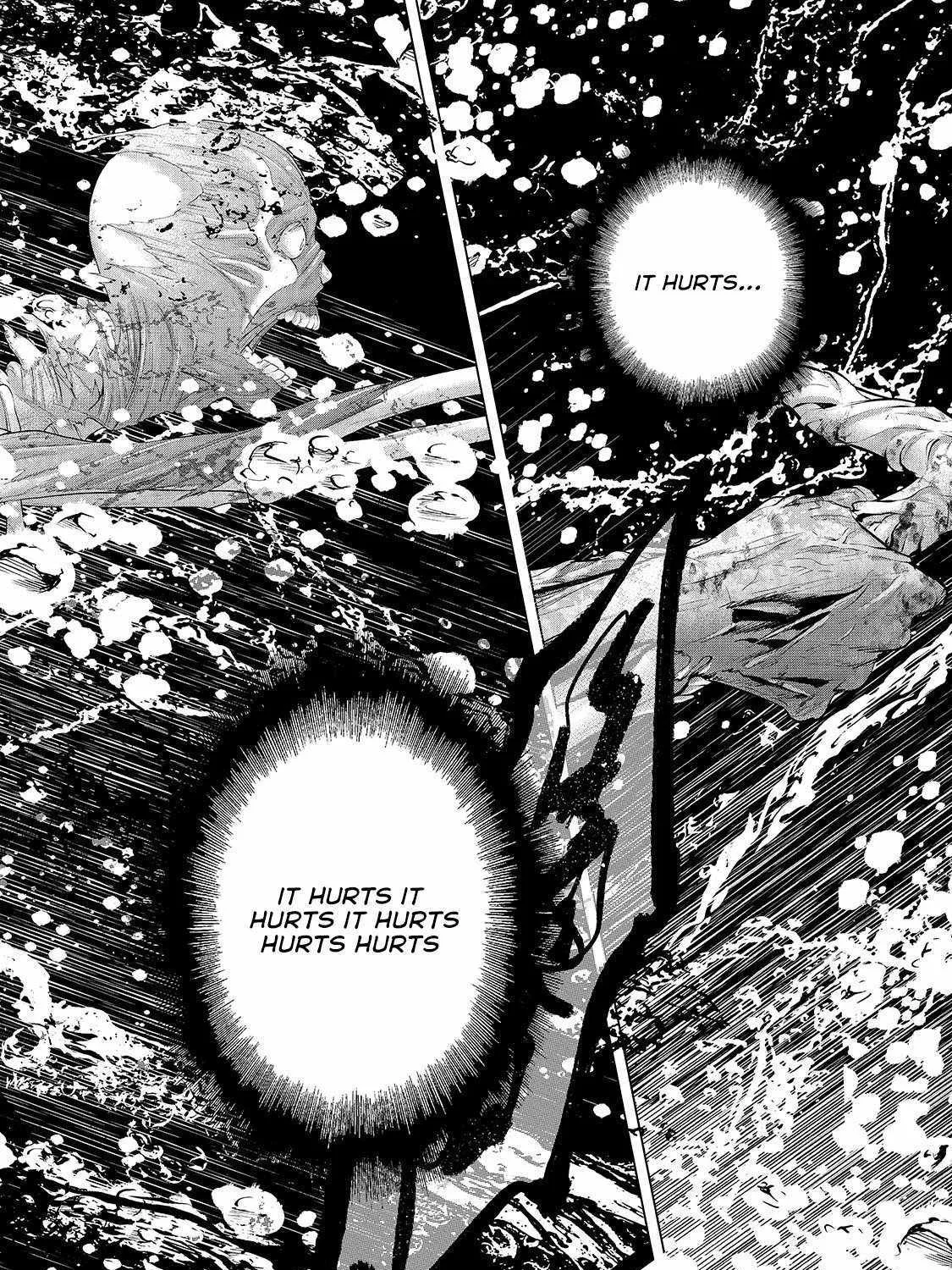 Read Saihate no Paladin chapter 63.1 image 21 on Lezhin
