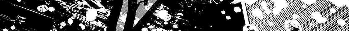 Read Saihate no Paladin chapter 63.1 image 22 on Lezhin