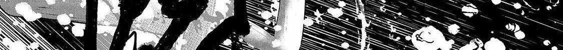 Read Saihate no Paladin chapter 63.1 image 24 on Lezhin