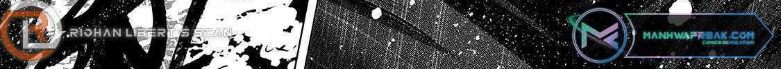 Read Saihate no Paladin chapter 63.1 image 26 on Lezhin