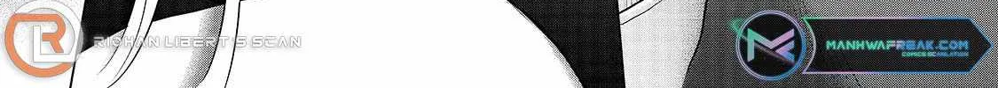 Read Saihate no Paladin chapter 63.1 image 30 on Lezhin