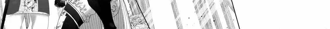Read Saihate no Paladin chapter 63.2 image 22 on Lezhin