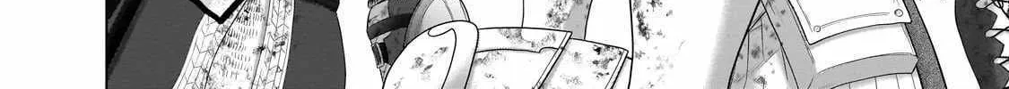 Read Saihate no Paladin chapter 63.2 image 24 on Lezhin