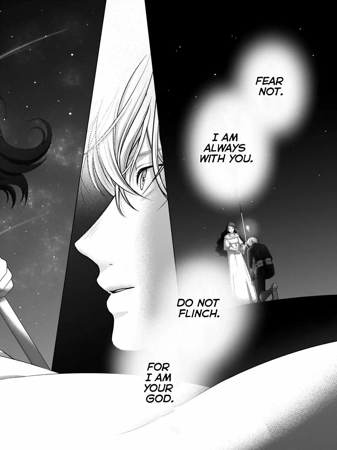 Read Saihate no Paladin chapter 63.2 image 7 on Lezhin