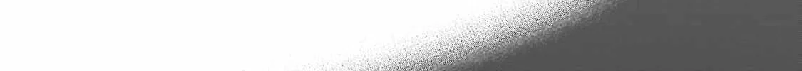 Read Saihate no Paladin chapter 63.2 image 8 on Lezhin