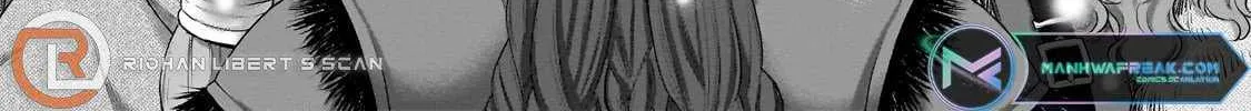 Read Saihate no Paladin chapter 63.3 image 10 on Lezhin