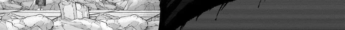Read Saihate no Paladin chapter 63.3 image 14 on Lezhin