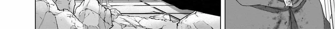 Read Saihate no Paladin chapter 63.3 image 16 on Lezhin