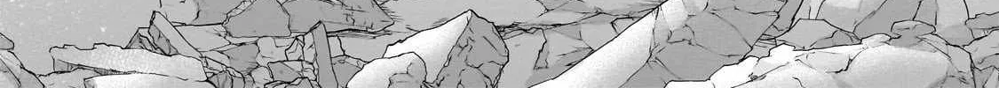 Read Saihate no Paladin chapter 63.3 image 20 on Lezhin