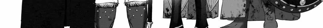 Read Saihate no Paladin chapter 63.3 image 24 on Lezhin