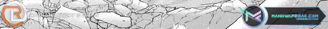 Read Saihate no Paladin chapter 63.3 image 32 on Lezhin