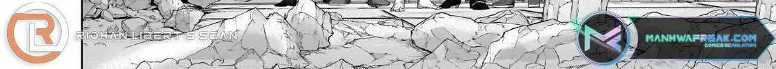 Read Saihate no Paladin chapter 63.3 image 4 on Lezhin
