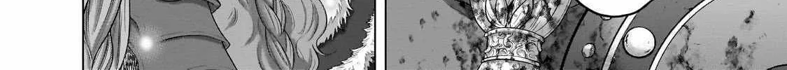 Read Saihate no Paladin chapter 63.3 image 8 on Lezhin