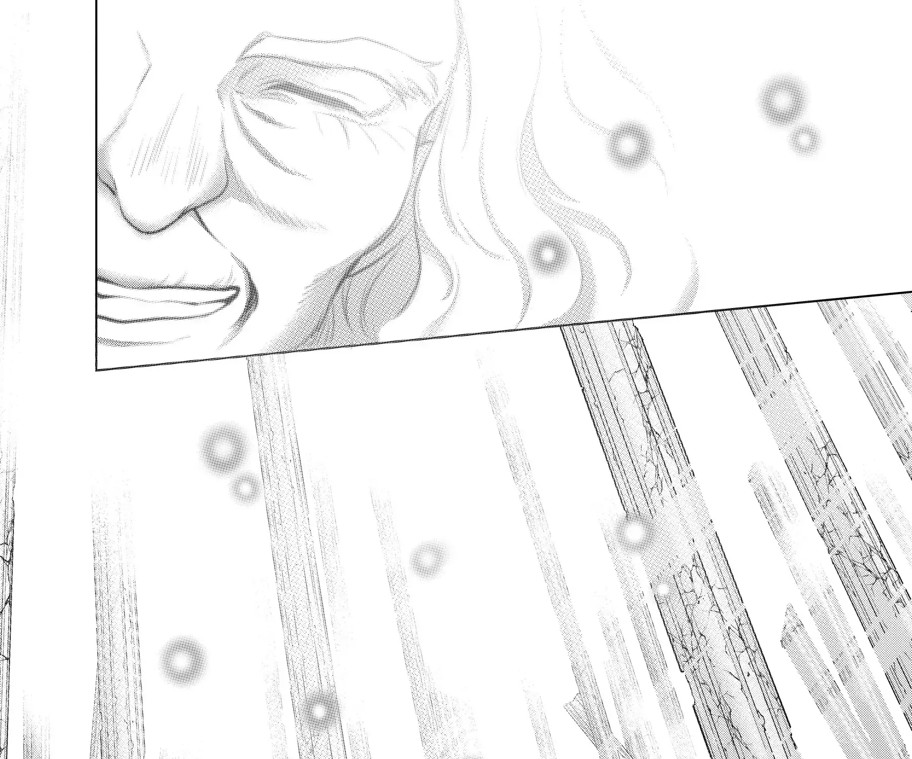 Read Saihate no Paladin chapter 63 image 43 on Lezhin