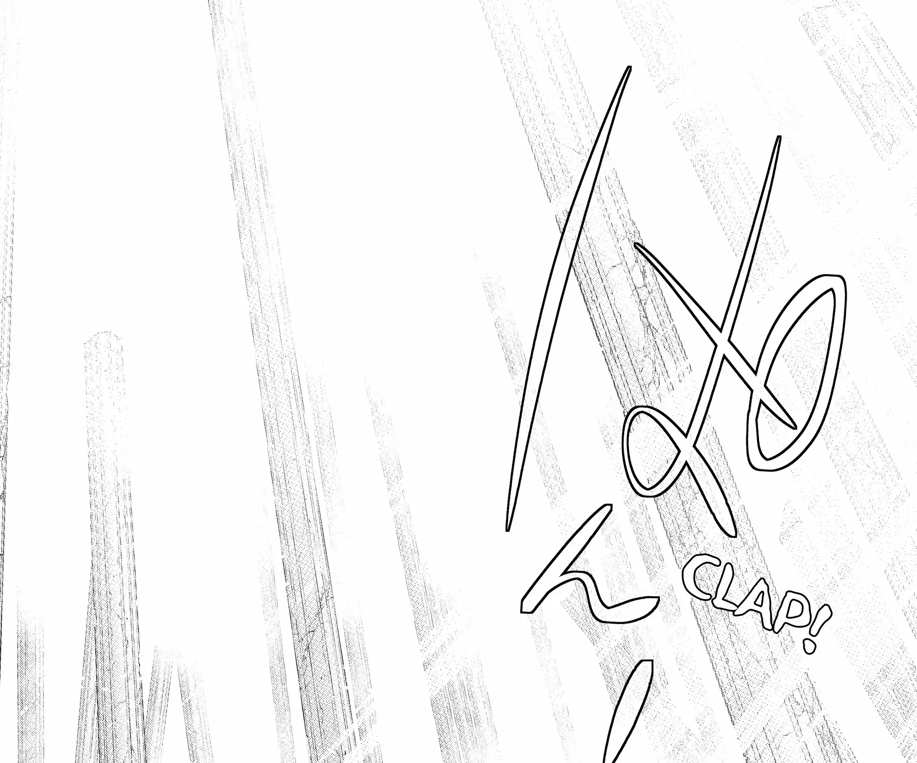 Read Saihate no Paladin chapter 63 image 57 on Lezhin