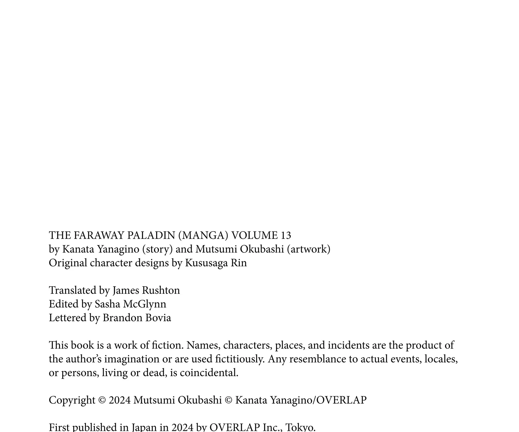 Read Saihate no Paladin chapter 63 image 61 on Lezhin