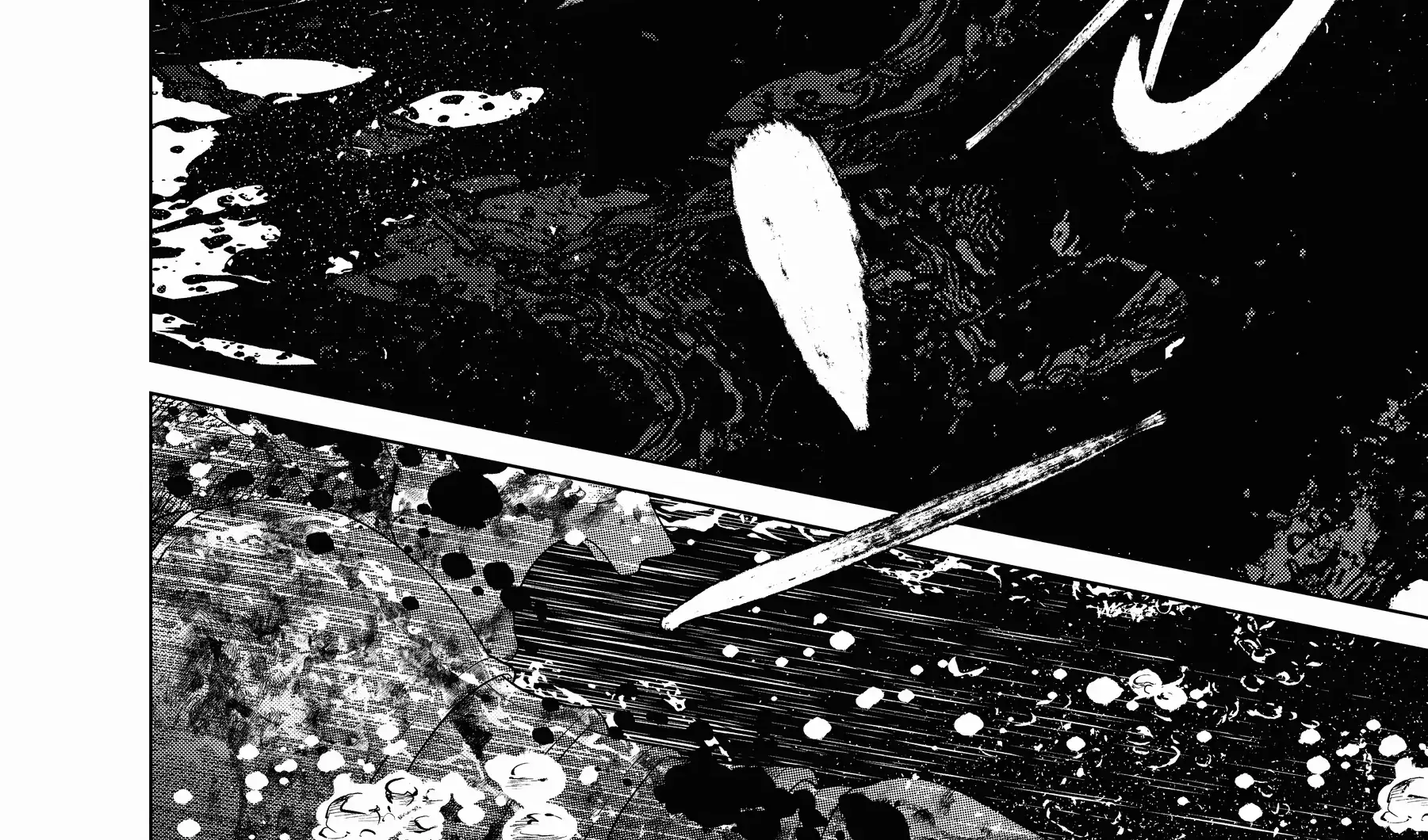 Read Saihate no Paladin chapter 63 image 8 on Lezhin