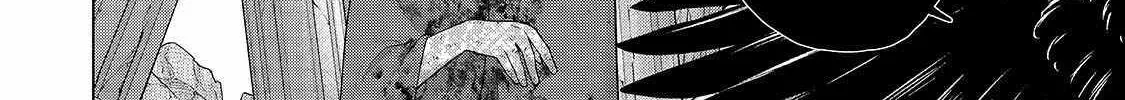 Read Saihate no Paladin chapter 64.1 image 26 on Lezhin