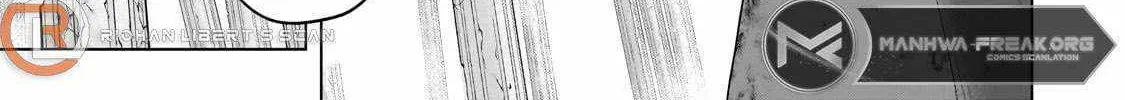 Read Saihate no Paladin chapter 64.2 image 2 on Lezhin