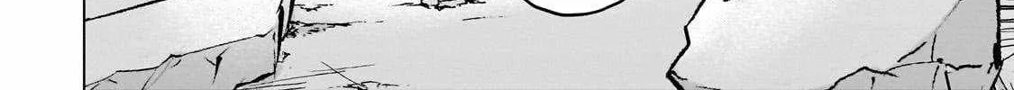 Read Saihate no Paladin chapter 64.2 image 20 on Lezhin
