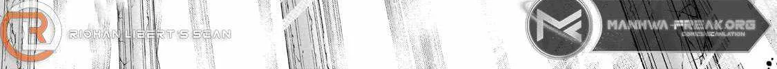 Read Saihate no Paladin chapter 64.2 image 24 on Lezhin