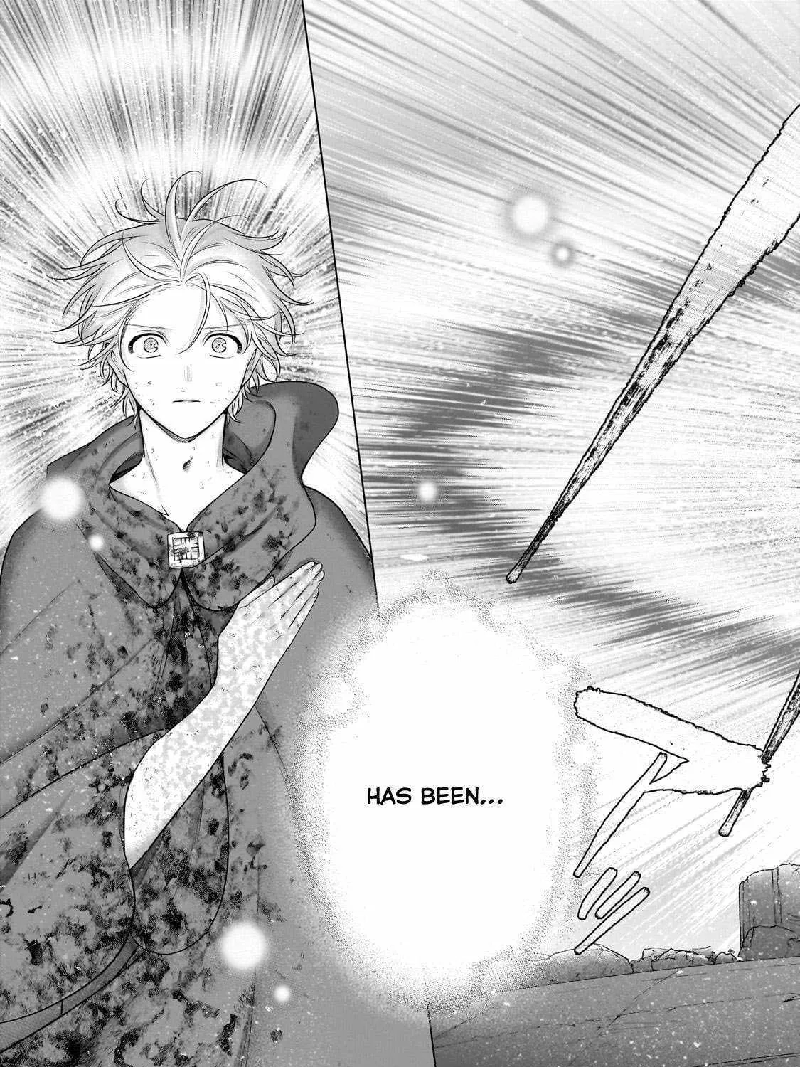 Read Saihate no Paladin chapter 64.2 image 5 on Lezhin