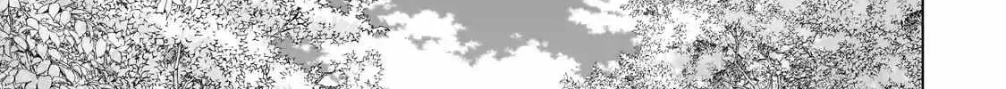 Read Saihate no Paladin chapter 65.1 image 24 on Lezhin