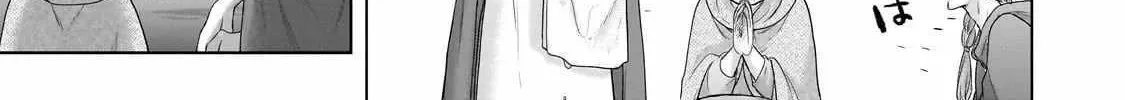 Read Saihate no Paladin chapter 65.2 image 10 on Lezhin