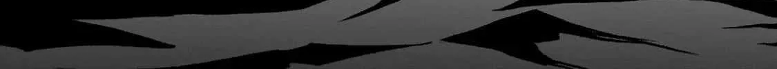 Read Saihate no Paladin chapter 65.2 image 12 on Lezhin