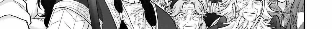 Read Saihate no Paladin chapter 65.2 image 30 on Lezhin