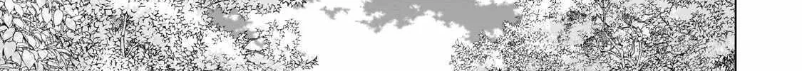 Read Saihate no Paladin chapter 65.2 image 6 on Lezhin