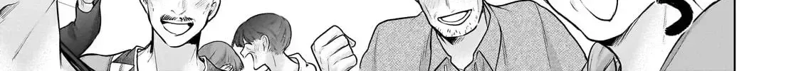 Read Saihate no Paladin chapter 65.3 image 21 on Lezhin