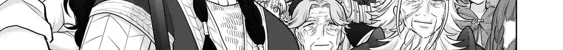Read Saihate no Paladin chapter 65.3 image 29 on Lezhin