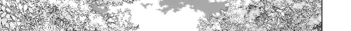 Read Saihate no Paladin chapter 65.3 image 5 on Lezhin