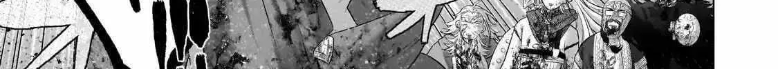 Read Saihate no Paladin chapter 65 image 12 on Lezhin