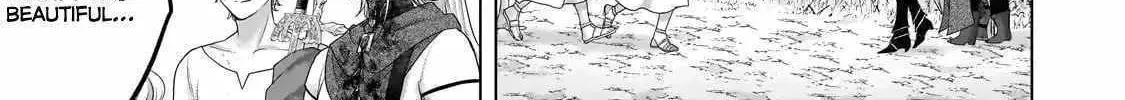 Read Saihate no Paladin chapter 65 image 28 on Lezhin