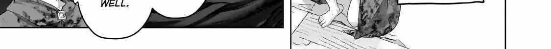 Read Saihate no Paladin chapter 65 image 4 on Lezhin