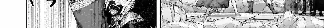 Read Saihate no Paladin chapter 65 image 6 on Lezhin