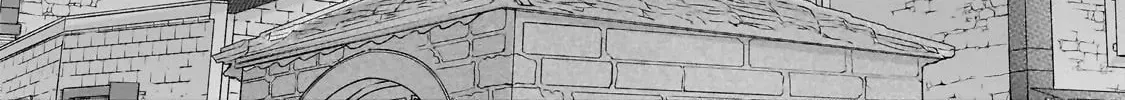Read Saihate no Paladin chapter 66.1 image 11 on Lezhin